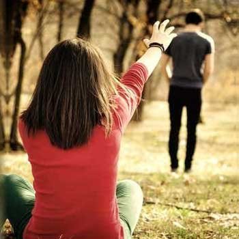 Lost Love Back Specialist