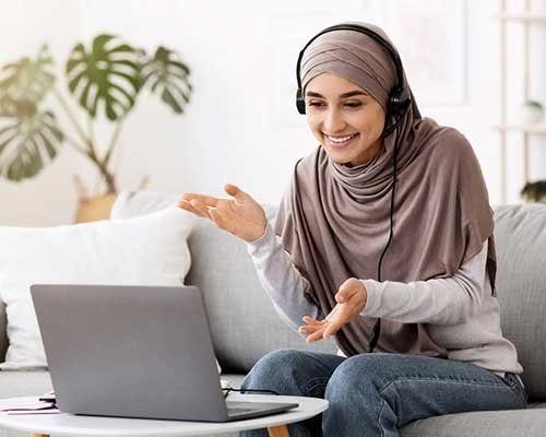 Job Success Wazifa